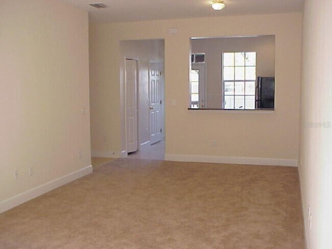 Foto del edificio - 5209 Olmstead Bay Place