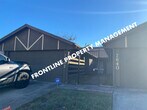 Primary Photo - Clean, UPDATED Move In READY- Duplex