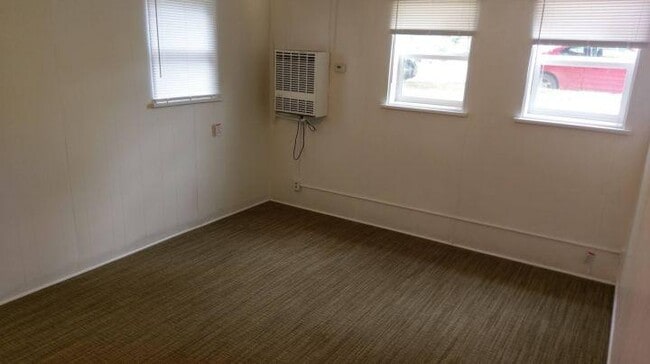 Foto del edificio - 1 bedroom in Billings MT 59101