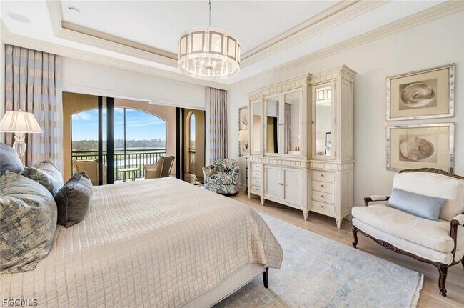 Foto del edificio - 2542 Marquesa Royale Ln