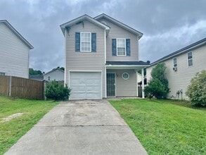 Building Photo - 3545 Crestridge Dr