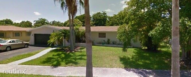 Primary Photo - 19911 SW 84th Ave