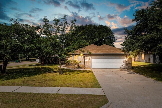 Foto del edificio - 18103 Gravenhurst Ln