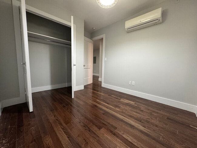 Foto del edificio - 2714 Avenue D