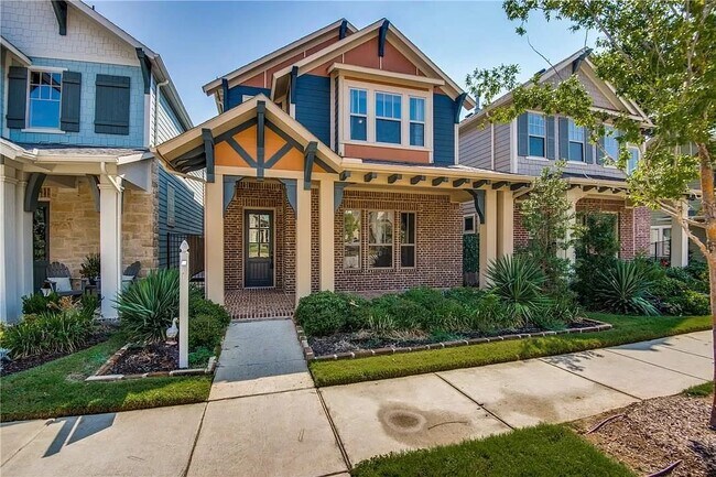 Building Photo - 336 Loma Alta Dr