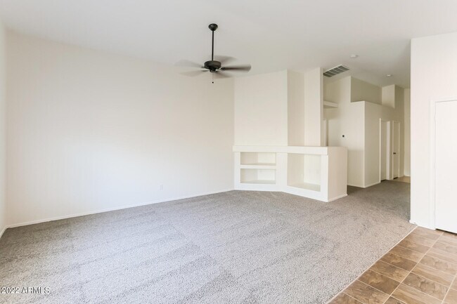 Building Photo - 17254 W Ashley Dr