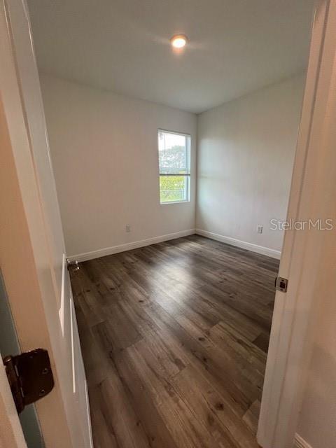 Foto del edificio - 802 San Pedro Ct