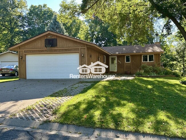 Building Photo - 4933 Crestview Rd