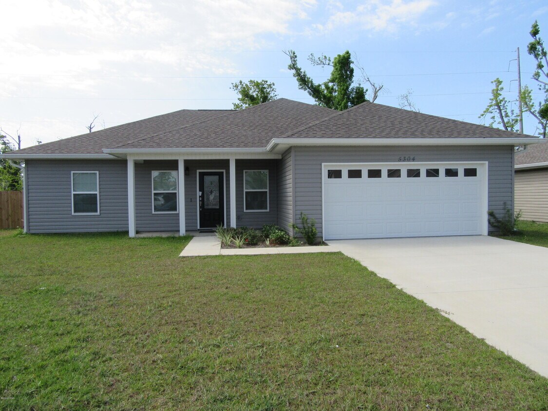Primary Photo - 5304 Alexander Ln
