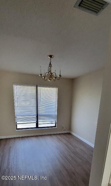 Foto del edificio - 2321 Stonebridge Dr