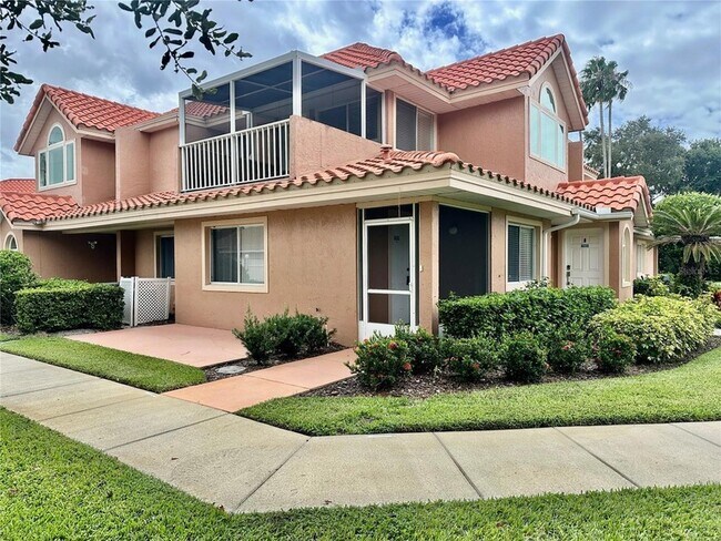 Foto del edificio - 7903 Waterview Way