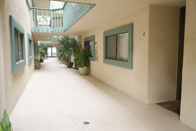 Photo - 417 Torrance St (San Diego, CA)