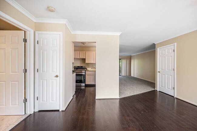 Foto del edificio - 30685 Hidden Pines Ln