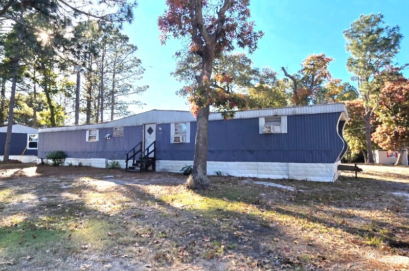 Foto principal - 307 Pebble St