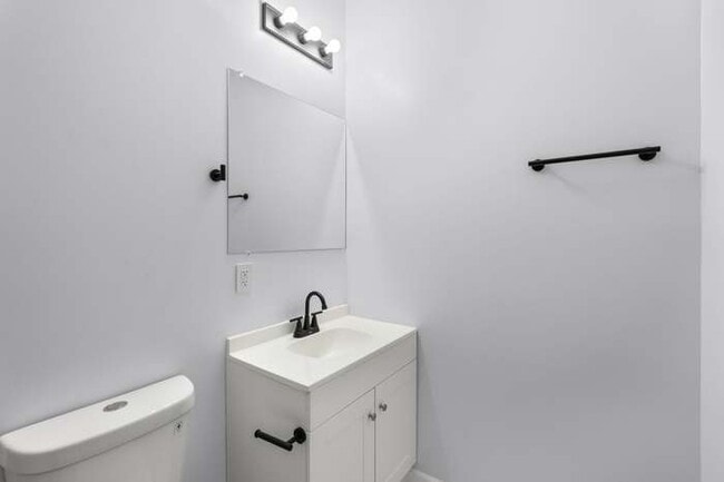 Photo - Chauncey House