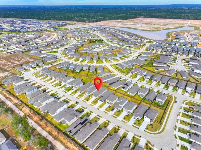 Building Photo - 16977 Juniper Blossom Bnd