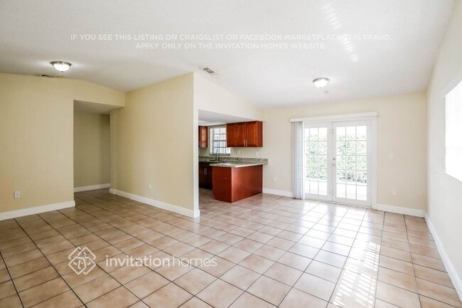 Building Photo - 1301 SW 138th Ct