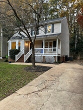 Building Photo - 5109 Simmons Branch Trail