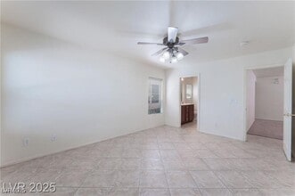 Building Photo - 8872 W Perfect Diamond Ct Building Photo - 8872 W Perfect Diamond Ct