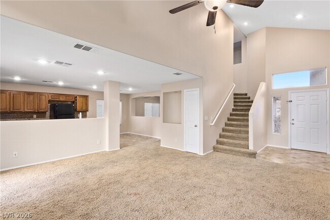 Foto del edificio - 5947 Sleepy Fawn Dr