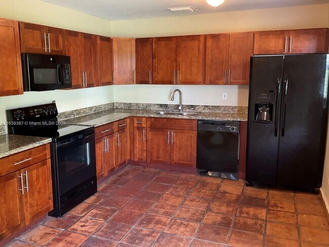 Foto del edificio - 12420 SW 187th St