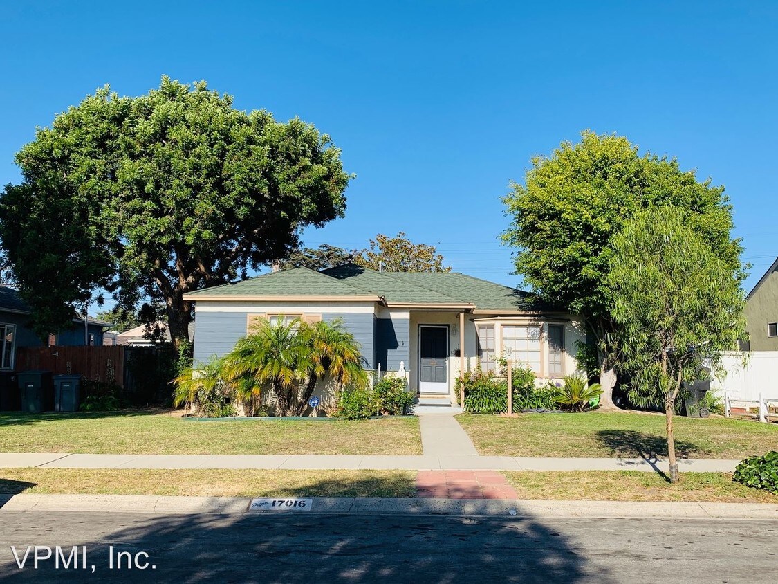 51 Houses for Rent in Torrance, CA WestsideRentals