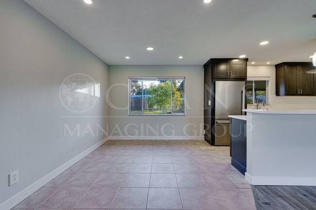 Foto del edificio - Amazing School District 3 Bedroom 2 Bath H...