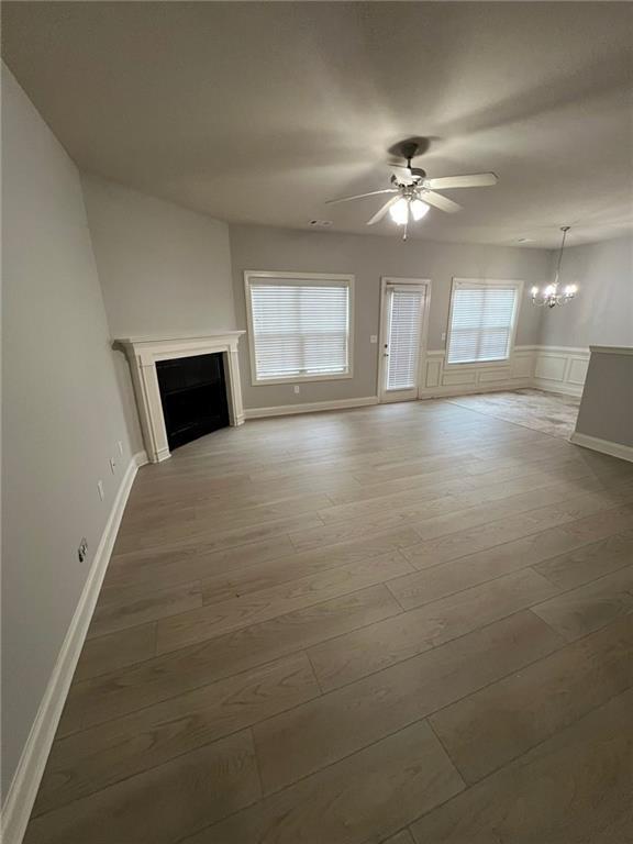Foto del edificio - 5251 Apple Grove Rd NE
