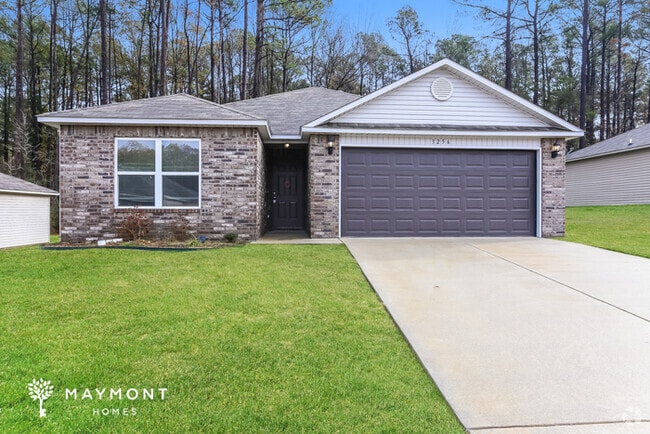 Building Photo - 3256 Sidell Estates Rd
