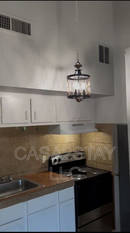 Foto del edificio - 3846 Madison Ave