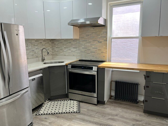 Foto del edificio - 247 72nd St