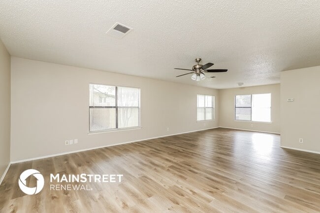 Building Photo - 7330 Shadow Trail