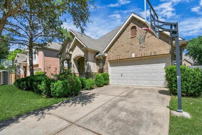 Foto del edificio - 26126 Caper Meadow Ln