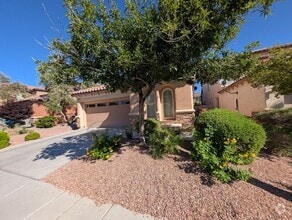Building Photo - 1045 Ambrosia Dr