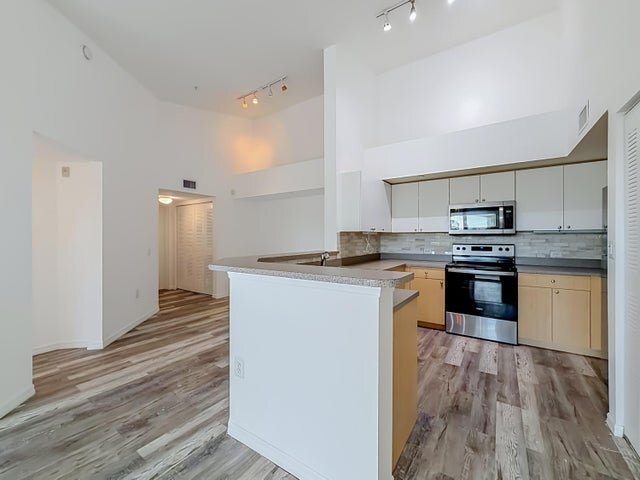 Foto del edificio - 1119 Villa Cir