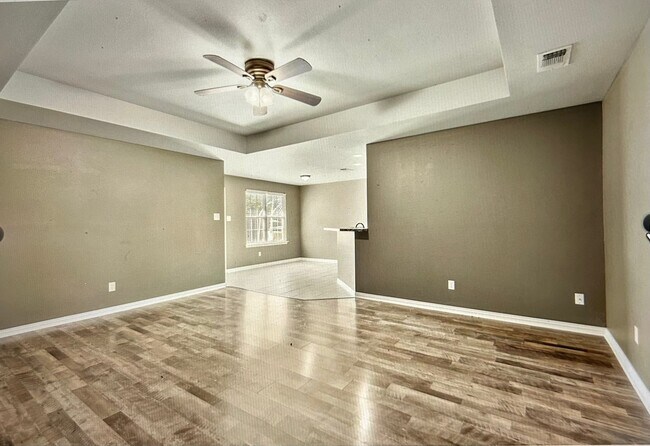 Foto del edificio - 3425 Shelby Ave