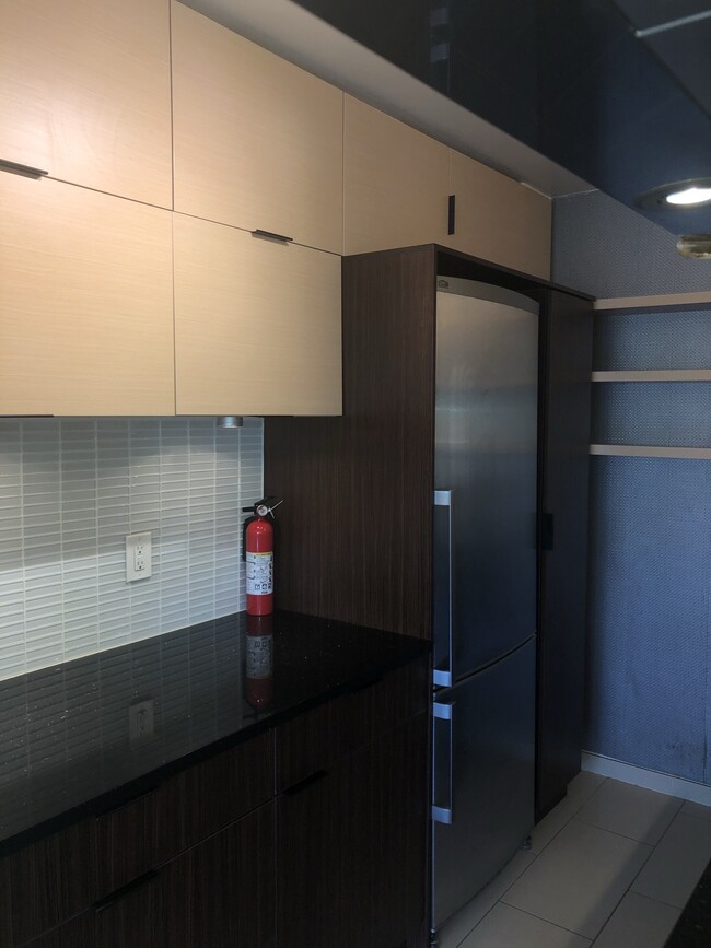 Photo - 4600 Connecticut Ave NW (Washington, DC) Townhome