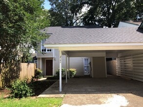 Building Photo - 2742 Bonnie Crest Ct