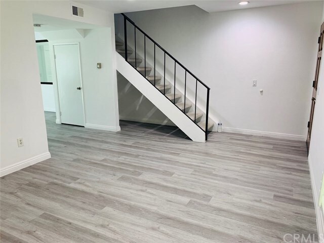 Foto del edificio - 36 Seaside Cir