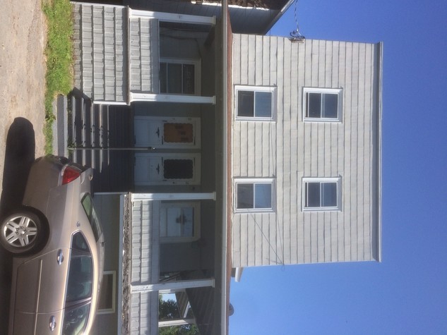 Primary Photo - 12 Grand Ave