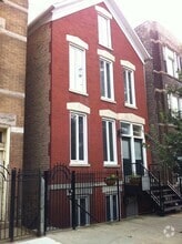 Building Photo - 1719 W Pierce Ave