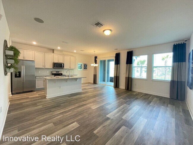 Foto del edificio - 3 br, 2.5 bath House - 1355 Merrydale Way