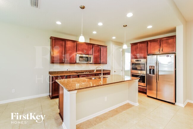 Building Photo - 50 Quartz Pl