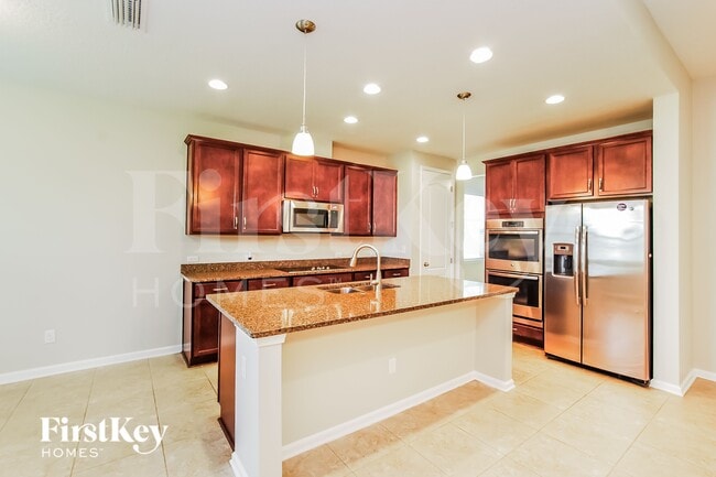 Foto del edificio - 50 Quartz Pl