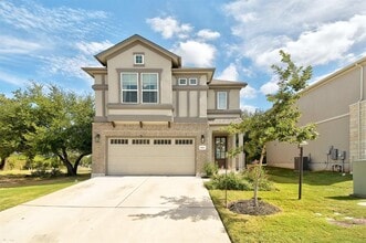 Building Photo - 16601 Sydney Carol Ln