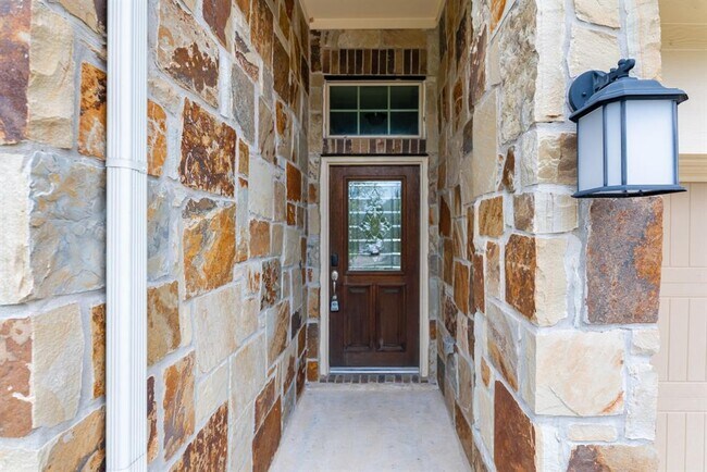 Building Photo - 12 Florentino Vine Pl