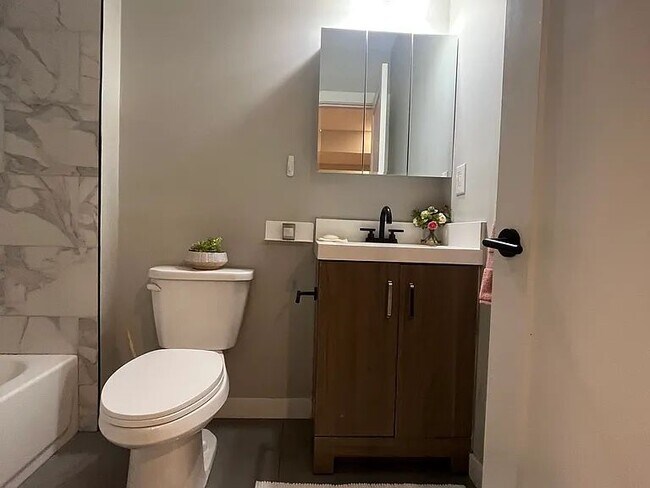 Foto del edificio - 1514 N 26th St