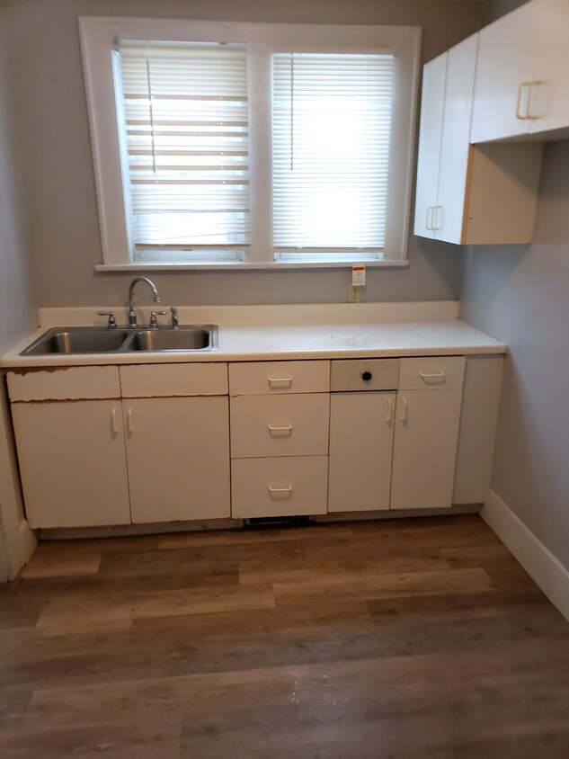 Foto principal - 59 N Arlington St