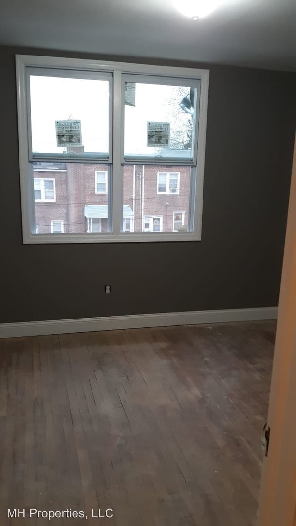 Foto del edificio - 2138 Harman Ave