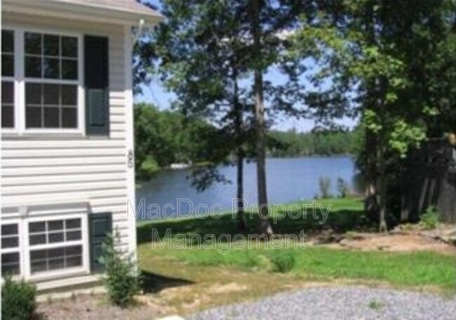 Building Photo - 85 Glass Cove